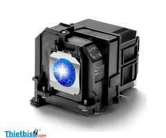 Bóng đèn máy chiếu EPSON EB-575W
