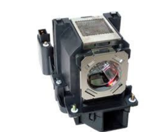Bóng đèn máy chiếu SONY VPL-CH375