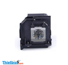 Bóng đèn máy chiếu Epson EB-685W
