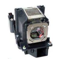 Bóng đèn máy chiếu SONY LMP-C281
