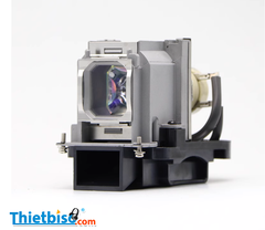 Bóng đèn máy chiếu SONY VPL-EX575