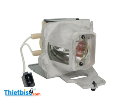 Bóng đèn máy chiếu Optoma PX689
