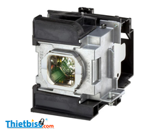 Bóng đèn máy chiếu Panasonic PT-TW343R