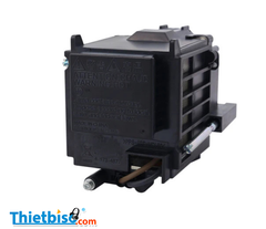 Bóng đèn máy chiếu SONY VPL-FX37