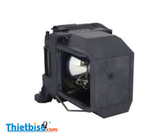 Bóng đèn máy chiếu Epson EH-TW9300W