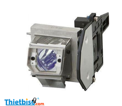 Bóng đèn máy chiếu Panasonic PT-LX351