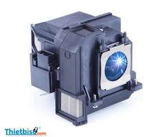 Bóng đèn máy chiếu EPSON EB-585Wi