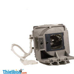 Bóng đèn máy chiếu BENQ TH670