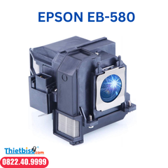 Bóng đèn máy chiếu EPSON EB-580