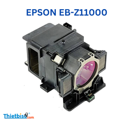 Bóng đèn máy chiếu EPSON EB-Z11000