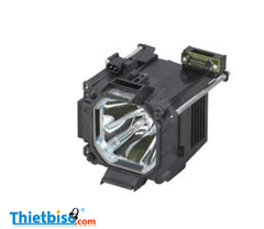 Bóng đèn máy chiếu SONY VPL-FX500L
