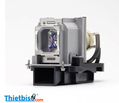 Bóng đèn máy chiếu SONY VPL-EW345