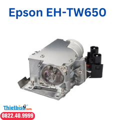 Bóng đèn máy chiếu EPSON EH-TW650