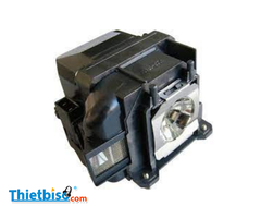 Bóng đèn máy chiếu Epson EB-955WH