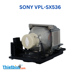 Bóng đèn máy chiếu SONY VPL-SX536
