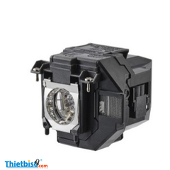 Bóng đèn máy chiếu EPSON EB-992F