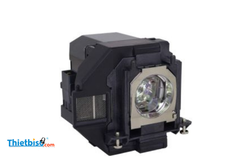Bóng đèn máy chiếu EPSON EB-W41