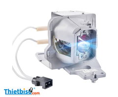 Bóng đèn máy chiếu Optoma WU334