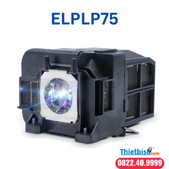 Bóng đèn máy chiếu ELPLP75