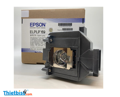 Bóng đèn máy chiếu EPSON EH-TW9200