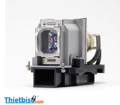 Bóng đèn máy chiếu SONY VPL-EW435
