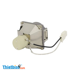 Bóng đèn máy chiếu BENQ TH530