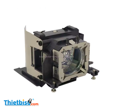 Bóng đèn máy chiếu Panasonic ET-LAV300