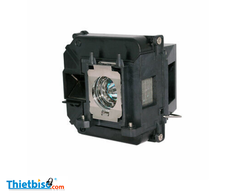 Bóng đèn máy chiếu EPSON EH-TW6600W
