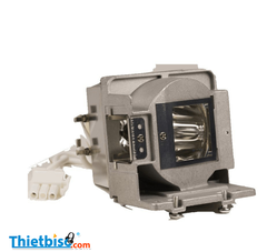 Bóng đèn máy chiếu BENQ MX723