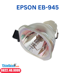 Bóng đèn máy chiếu EPSON EB-945