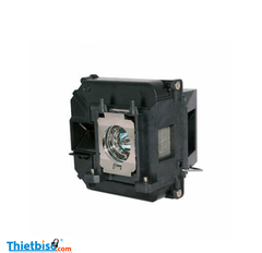 Bóng đèn máy chiếu EPSON ELPLP85