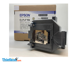 Bóng đèn máy chiếu EPSON EH-TW7200