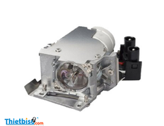 Bóng đèn máy chiếu EPSON EB-X05