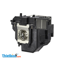 Bóng đèn máy chiếu Epson ELPLP92