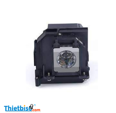 Bóng đèn máy chiếu Epson EB-680