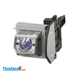 Bóng đèn máy chiếu Panasonic ET-LAL330