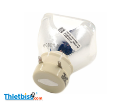 Bóng đèn máy chiếu SONY VPL-EW478