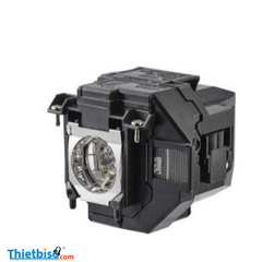 Bóng đèn máy chiếu EPSON ELPLP97