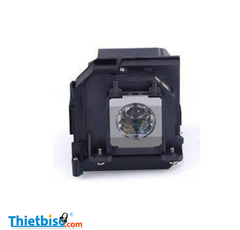 Bóng đèn máy chiếu Epson EB-680S