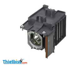 Bóng đèn máy chiếu SONY LMP-H330