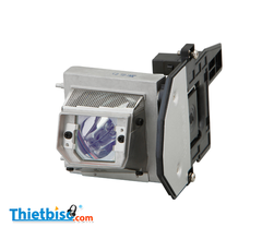Bóng đèn máy chiếu Panasonic PT-TW240