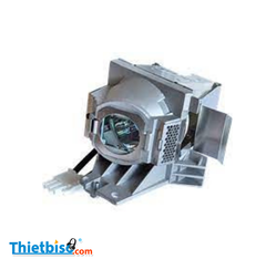 Bóng đèn máy chiếu BENQ HT2050A
