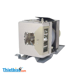 Bóng đèn máy chiếu BENQ MH534