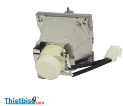 Bóng đèn máy chiếu BENQ 5J.JGP05.001