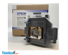 Bóng đèn máy chiếu EPSON EH-TW8100