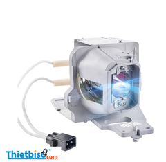 Bóng đèn máy chiếu Optoma EH336