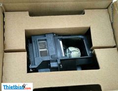Bóng đèn máy chiếu EPSON EB-G6250W