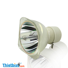 Bóng đèn máy chiếu BENQ 5J.JD205.001