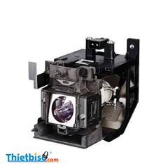 Bóng đèn máy chiếu BENQ 5J.JDM05.001