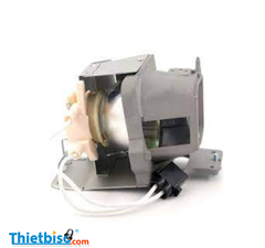 Bóng đèn máy chiếu Optoma HD27